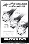 Movado 1953 72.jpg